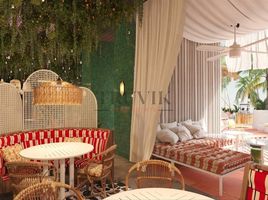 4 Schlafzimmer Appartement zu verkaufen im Luxury Family Residences II, Ubora Towers, Business Bay