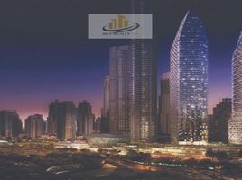 2 Bedroom Apartment for sale at The Address Residences Dubai Opera, Downtown Dubai