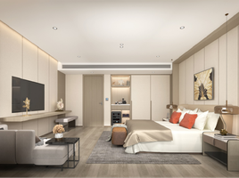 1 Bedroom Apartment for sale at Wanda Vista Resort, Choeng Thale, Thalang, Phuket
