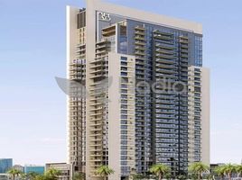 1 Bedroom Condo for sale at AHAD Residences, Executive Towers, Business Bay, Dubai