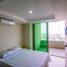3 Bedroom Condo for rent at BRAND NEW CONDO WITH OCEAN VIEW AND WITH SWIMMING POOL, Salinas, Salinas, Santa Elena, Ecuador