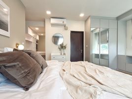 2 Schlafzimmer Wohnung zu vermieten im The Address Sukhumvit 42, Phra Khanong