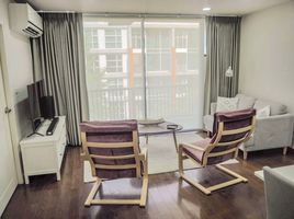2 Bedroom Apartment for sale at D65 Condominium, Phra Khanong Nuea