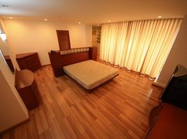 3 Bedroom Apartment for rent at The Habitat Sukhumvit 53, Khlong Tan Nuea