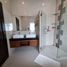 3 Bedroom Villa for sale at Palm Villas, Cha-Am, Cha-Am, Phetchaburi