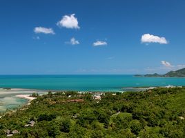  Grundstück zu verkaufen in Koh Samui, Surat Thani, Bo Phut