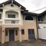3 Schlafzimmer Haus zu vermieten in Tha Raeng, Bang Khen, Tha Raeng