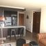 2 Bedroom Apartment for rent at Lo Barnechea, Santiago, Santiago, Santiago