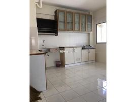 3 Bedroom Apartment for rent at Jelutong, Paya Terubong, Timur Laut Northeast Penang, Penang