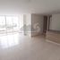 2 Bedroom Apartment for sale at CRA 20 # 37 - 35, Bucaramanga