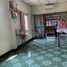 2 Bedroom House for sale in Phichit, Khlong Khachen, Mueang Phichit, Phichit