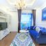 2 Bedroom Apartment for rent at Vista Verde, Thanh My Loi, District 2, Ho Chi Minh City