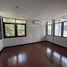4 Schlafzimmer Villa zu vermieten in Bangkok, Bang Chak, Phra Khanong, Bangkok