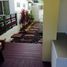 3 Bedroom House for sale at The Urbana 1, Tha Sala, Mueang Chiang Mai, Chiang Mai