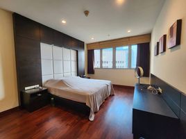 2 Schlafzimmer Appartement zu vermieten im The Star Estate at Narathiwas, Chong Nonsi