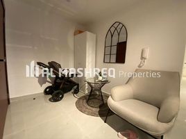 4 Bedroom Apartment for sale at Rimal 3, Rimal
