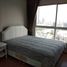 2 Schlafzimmer Wohnung zu vermieten im Fuse Chan - Sathorn, Yan Nawa, Sathon, Bangkok