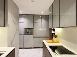 4 Bedroom Condo for sale at The Estelle Phrom Phong, Khlong Tan, Khlong Toei