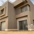 3 Bedroom House for sale at Village Gardens Katameya, The 5th Settlement, New Cairo City