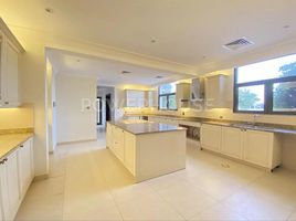 6 Bedroom Villa for sale at Signature Villas Frond N, Signature Villas, Palm Jumeirah