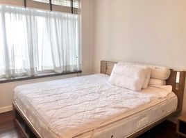 1 спален Кондо в аренду в Circle Condominium, Makkasan