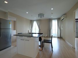 2 Bedroom Condo for rent at Nice Suites II Sanambinnam, Tha Sai, Mueang Nonthaburi