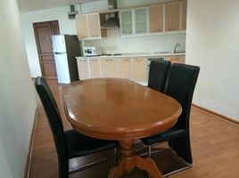 2 спален Кондо в аренду в The Waterford Park Sukhumvit 53, Khlong Tan Nuea