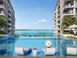 1 Bedroom Apartment for sale at The Cove II Building 9, Creekside 18