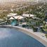  Land for sale at Lea, Yas Island