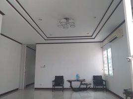4 Bedroom House for rent in Mueang Kanchanaburi, Kanchanaburi, Pak Phraek, Mueang Kanchanaburi