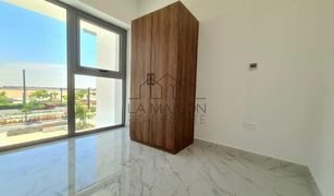 2 Bedrooms Apartment for sale in Oasis Residences, Abu Dhabi Oasis Residences