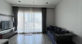 Available Units at Centric Sathorn - Saint Louis
