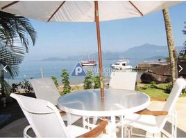 5 Bedroom Warehouse for sale in Brazil, Angra Dos Reis, Angra Dos Reis, Rio de Janeiro, Brazil