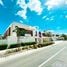 5 Bedroom Villa for sale at West Yas, Yas Island