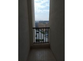 2 Bedroom Apartment for rent at Porto New Cairo, The 5th Settlement, New Cairo City