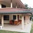 6 Bedroom Villa for sale in Tha Mai, Chanthaburi, Khlong Khut, Tha Mai