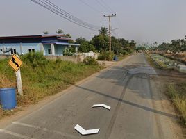  Land for sale in Nakhon Pathom, Bang Khaem, Mueang Nakhon Pathom, Nakhon Pathom