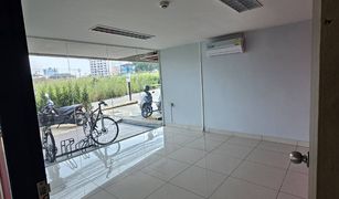 N/A Office for sale in Nong Prue, Pattaya Hyde Park Residence 2