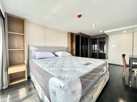 1 Schlafzimmer Appartement zu vermieten im CONNER Ratchathewi, Thanon Phet Buri
