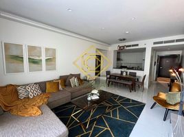 2 Bedroom Apartment for sale at Celestia A, MAG 5, Dubai South (Dubai World Central), Dubai