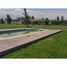 4 Schlafzimmer Villa zu verkaufen im Colina, Colina, Chacabuco, Santiago, Chile