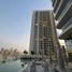 1 Bedroom Apartment for sale at Marina Vista, EMAAR Beachfront, Dubai Harbour