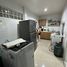 2 Bedroom House for sale in Din Daeng, Bangkok, Din Daeng, Din Daeng