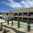  Hotel for sale in Dauis, Central Visayas, Dauis, Bohol