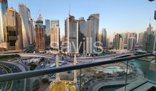 1 Bedroom Apartment for sale in Park Island, Dubai Blakely Tower