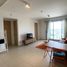 2 Bedroom Apartment for rent at The Lofts Ekkamai, Phra Khanong