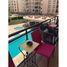 2 Bedroom Condo for rent at Beverly Hills, Sheikh Zayed Compounds, Sheikh Zayed City, Giza