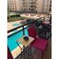 2 Bedroom Condo for rent at Beverly Hills, Sheikh Zayed Compounds, Sheikh Zayed City