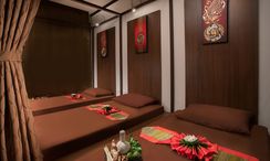 图片 3 of the SPA at Somerset Ekamai Bangkok