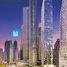 2 Schlafzimmer Appartement zu verkaufen im The Address Residences Dubai Opera, 